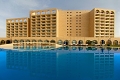 Ledger Plaza Hotel N'Djamena, N'Djamena