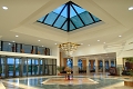 Ledger Plaza Hotel N'Djamena, N'Djamena