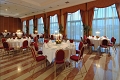 Ledger Plaza Hotel N'Djamena, N'Djamena