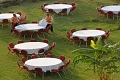 Ledger Plaza Hotel N'Djamena, N'Djamena