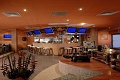 Ledger Plaza Hotel N'Djamena, N'Djamena