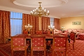 Ledger Plaza Hotel N'Djamena, N'Djamena