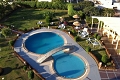 Ledger Plaza Hotel N'Djamena, N'Djamena