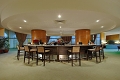 Ledger Plaza Hotel N'Djamena, N'Djamena