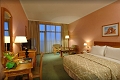 Ledger Plaza Hotel N'Djamena, N'Djamena