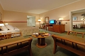 Ledger Plaza Hotel N'Djamena, N'Djamena