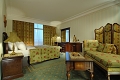 Ledger Plaza Hotel N'Djamena, N'Djamena