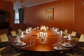 Ledger Plaza Hotel N'Djamena, N'Djamena