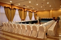 Ledger Plaza Hotel N'Djamena, N'Djamena