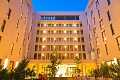 Radisson Blu Hotel N'Djamena, N'Djamena