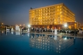 Radisson Blu Hotel N'Djamena, N'Djamena
