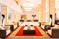 Radisson Blu Hotel N'Djamena, N'Djamena