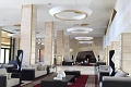 Radisson Blu Hotel N'Djamena, N'Djamena