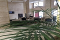Radisson Blu Hotel N'Djamena, N'Djamena