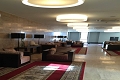 Radisson Blu Hotel N'Djamena, N'Djamena