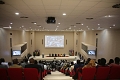 Radisson Blu Hotel N'Djamena, N'Djamena