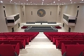 Radisson Blu Hotel N'Djamena, N'Djamena