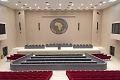 Radisson Blu Hotel N'Djamena, N'Djamena