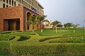 Radisson Blu Hotel N'Djamena, N'Djamena