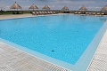 Radisson Blu Hotel N'Djamena, N'Djamena
