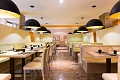 Radisson Blu Hotel N'Djamena, N'Djamena