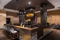 Radisson Blu Hotel N'Djamena, N'Djamena