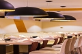 Radisson Blu Hotel N'Djamena, N'Djamena