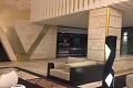Radisson Blu Hotel N'Djamena, N'Djamena