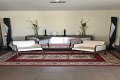 Radisson Blu Hotel N'Djamena, N'Djamena