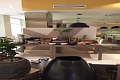 Radisson Blu Hotel N'Djamena, N'Djamena