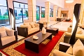 Radisson Blu Hotel N'Djamena, N'Djamena