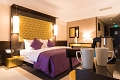 Radisson Blu Hotel N'Djamena, N'Djamena