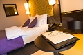 Radisson Blu Hotel N'Djamena, N'Djamena