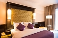 Radisson Blu Hotel N'Djamena, N'Djamena