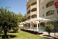 La Residence Hotel N'Djamena, N'Djamena