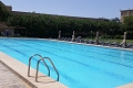 La Residence Hotel N'Djamena, N'Djamena