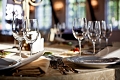 La Residence Hotel N'Djamena, N'Djamena