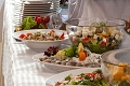 La Residence Hotel N'Djamena, N'Djamena