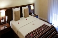 La Residence Hotel N'Djamena, N'Djamena