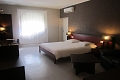 La Residence Hotel N'Djamena, N'Djamena