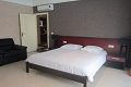 La Residence Hotel N'Djamena, N'Djamena