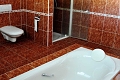 La Residence Hotel N'Djamena, N'Djamena