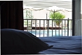 La Residence Hotel N'Djamena, N'Djamena