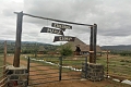 Enkorok Mara Camp, Masai Mara, Kea