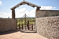 Enkorok Mara Camp, Masai Mara, Kea