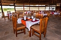 Enkorok Mara Camp, Masai Mara, Kea