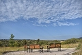 Enkorok Mara Camp, Masai Mara, Kea