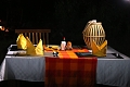Enkorok Mara Camp, Masai Mara, Kea