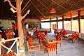 Enkorok Mara Camp, Masai Mara, Kea