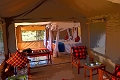 Enkorok Mara Camp, Masai Mara, Kea